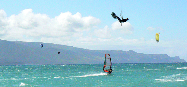 maui kite shop maui kite shop