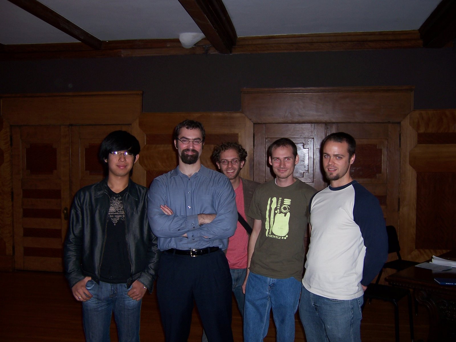 [Jesse,+Mike,+Ray,+Kevin,+and+Marshall.jpg]