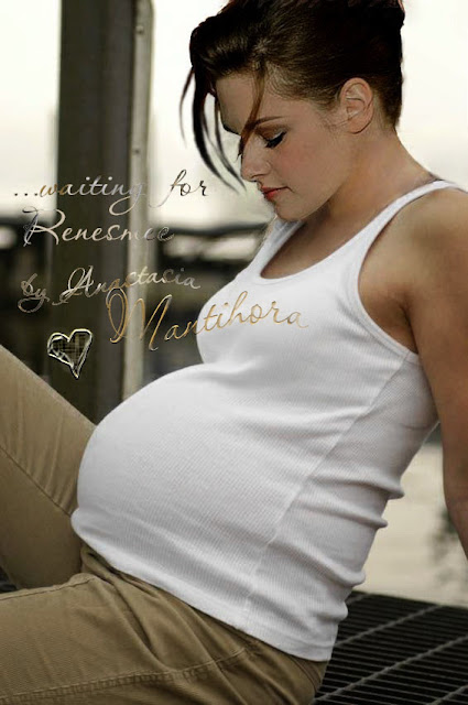 Bella Pregnant Fan Art Kristen Stewart Source Your Best Blog Fan Source About Kristen Stewart