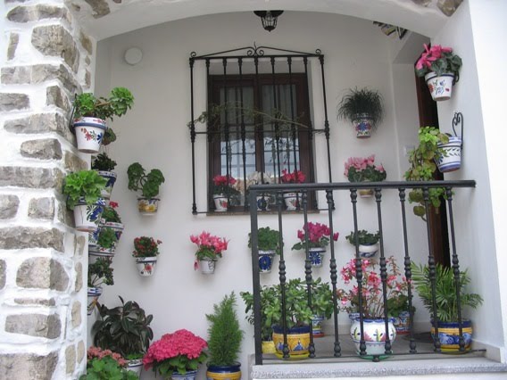 [Grazalema+026.jpg]