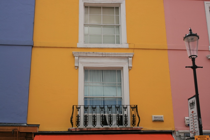 [london1.jpg]
