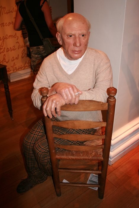 [museu4.jpg]