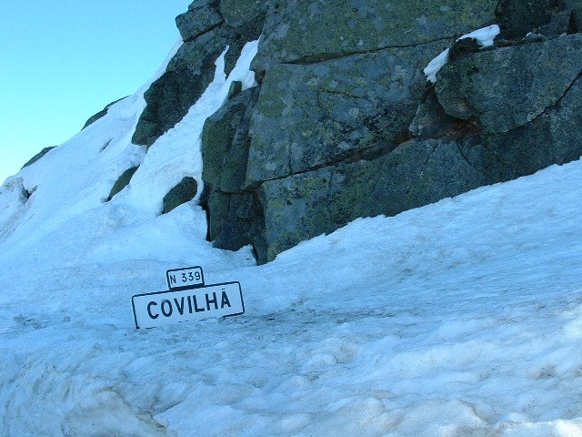 [2003_0303_172050AA.JPG]