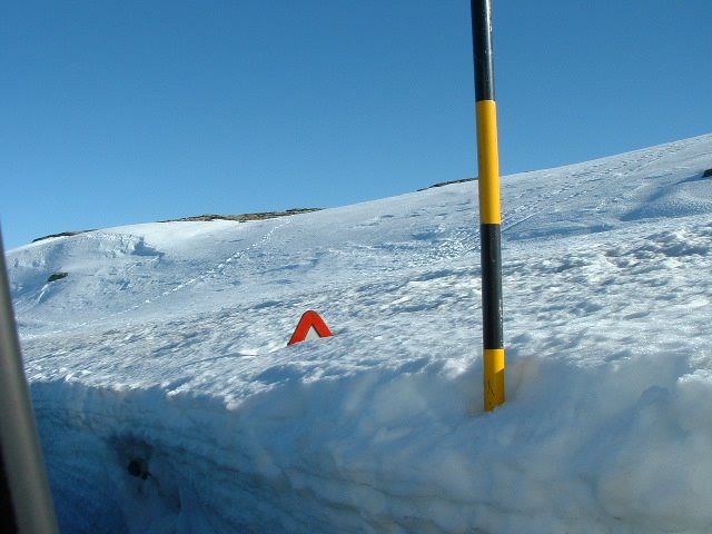 [2003_0303_171908AA.JPG]