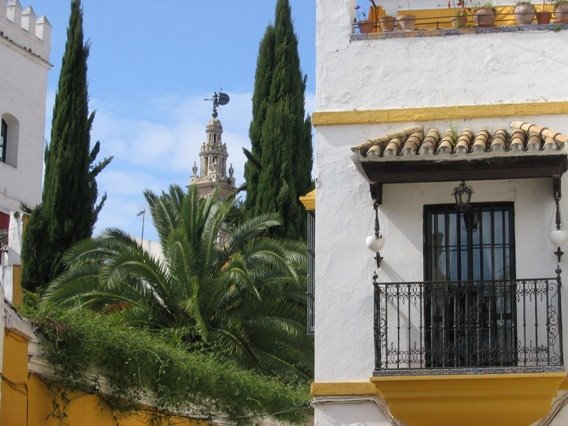[sevilla.jpg]