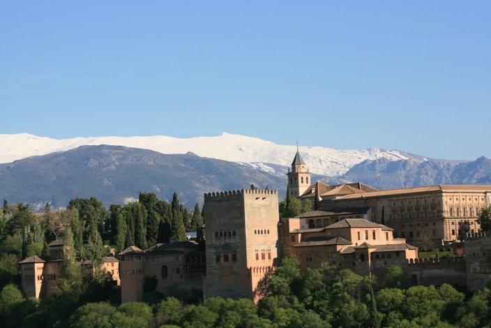 [alhambra.JPG]