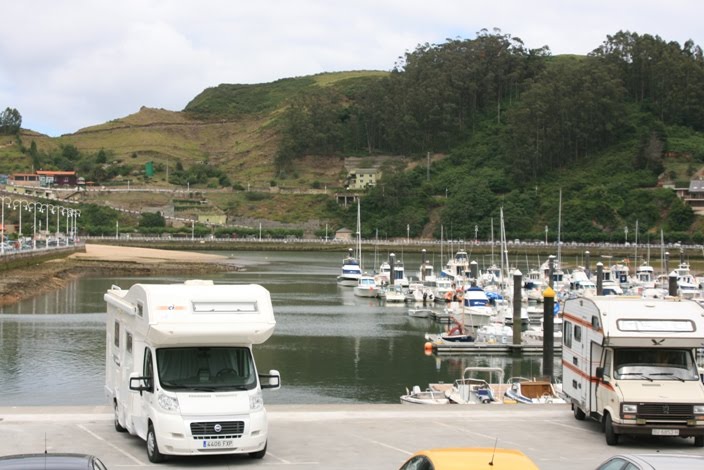 [estribadesella.JPG]