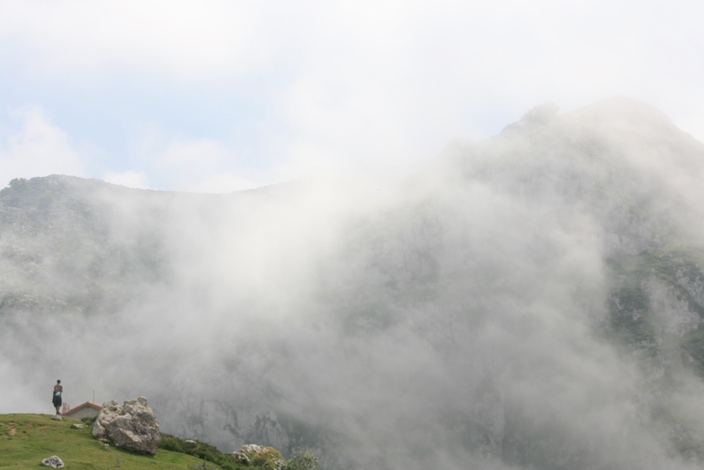 [dissiparnevoeiro.JPG]