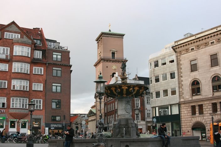 [amegertorv.JPG]
