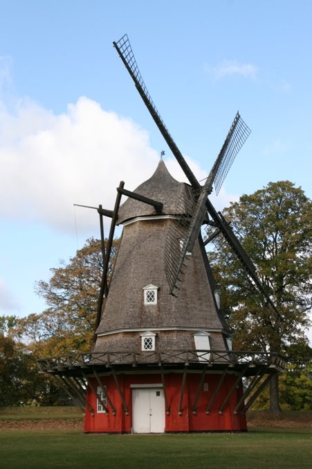 [moinho.JPG]