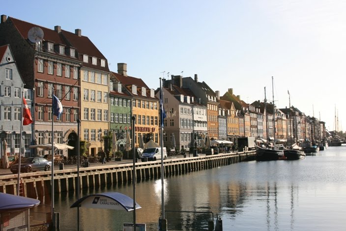 [nyhavn1.JPG]