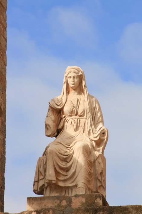 [ceres.jpg]