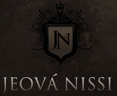 Capa de Muito Poder
