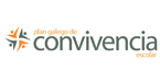 PLAN GALEGO DE CONVIVENCIA ESCOLAR