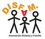 Asociación Dislexia e Familia