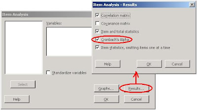 Minitab