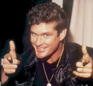 David_Hasselhoff.jpg