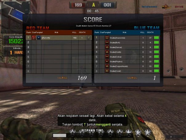 Cheat Update Terbaru Tips Supaya Mahir N Jago Maen PB Tips PB