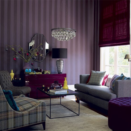 .GARDROP. ..KOLTUK..