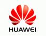[huawei.jpg]