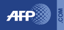 [afp.gif]