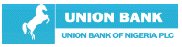[UNION.bmp]