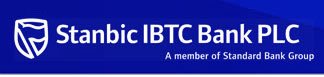 [STANBIC+IBTC+BANK.jpg]