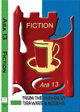 Fiction