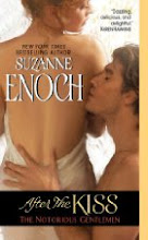 Book of the Month