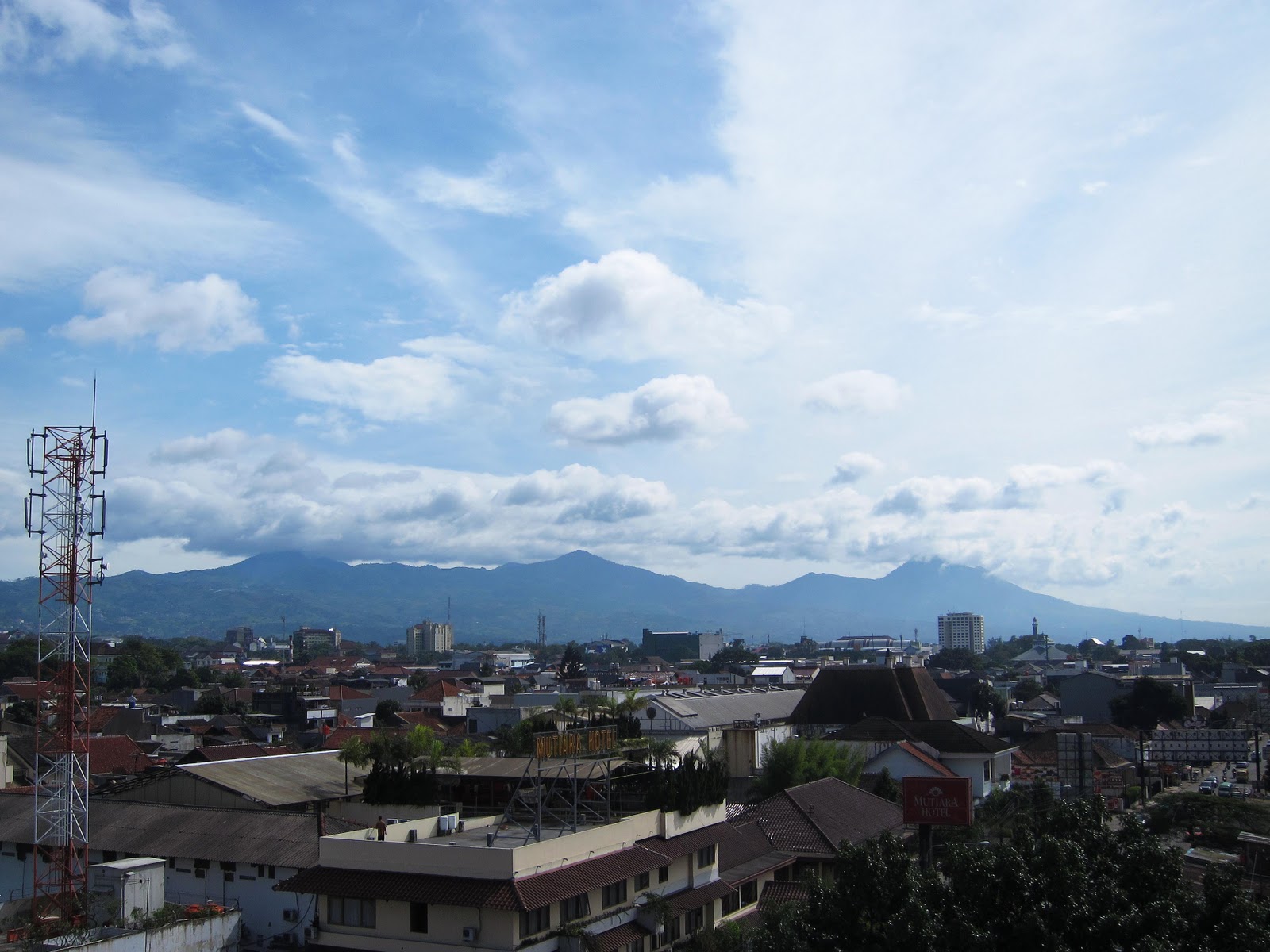 toothpickandsandal - We Travel We Eat: Bandung, Indonesia