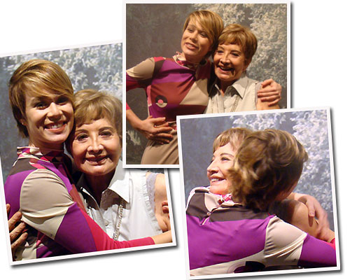 [Coletiva+de+A+Favorita.jpg]