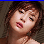 Maria Takagi Hot Asian Model Asian Model Female Asian Model Women