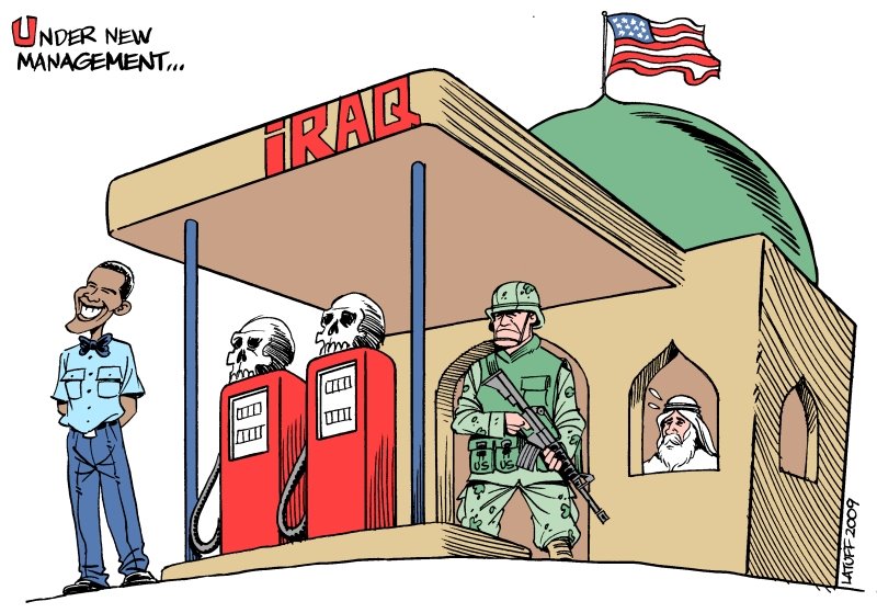 Iraq_six_years_later_by_Latuff2.jpg
