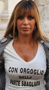 [Mussolini+Troia.jpg]