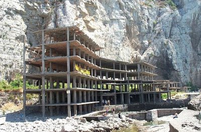 [Alimuri+-+Catanzaro.jpg]