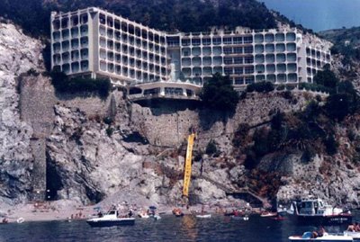 [Vietri+sul+Mare+-+Salerno.jpg]