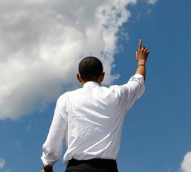 [obama_sky1.jpg]