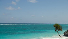 Mayan Riviera, Mexico