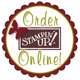 Online Ordering 24/7!