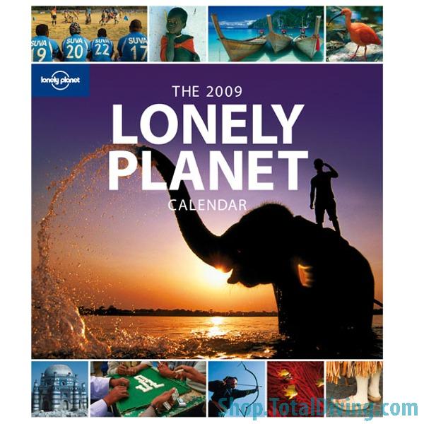 tika-dan-e-business-lonely-planet