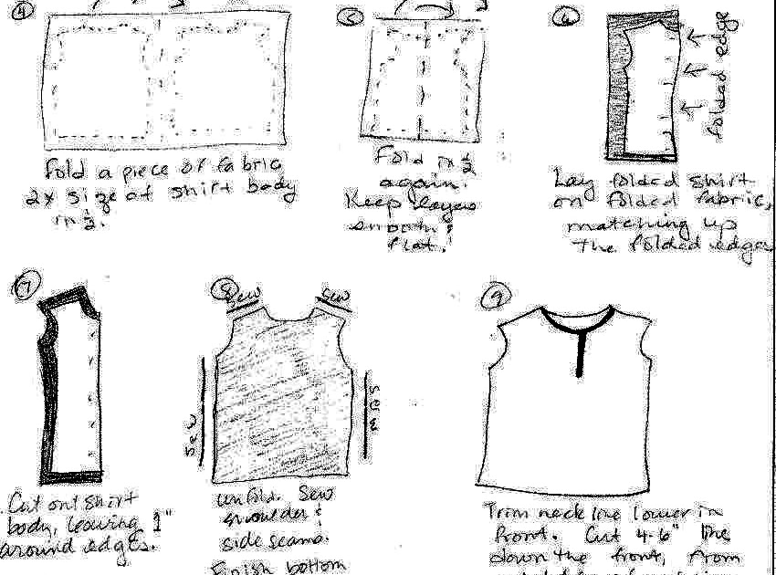a-quiet-little-life-pirate-shirt-tutorial-part-i-the-body