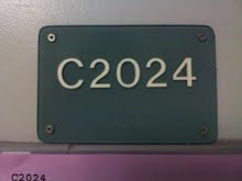 Journalism class I see you >:)