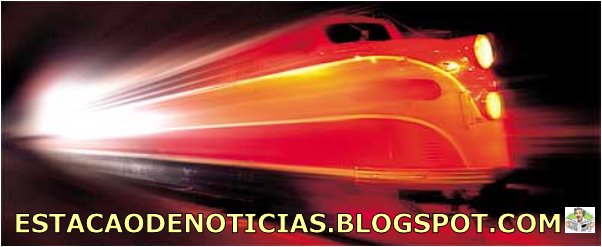 Estação de Notícias