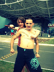 SONHOS...