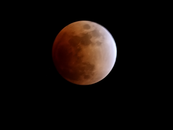 [MN08+lunar+eclipse+101_3893.jpg]
