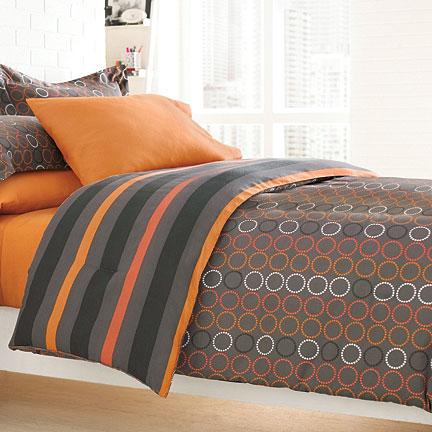 Mes Idees De Grandeur La Chambre D Emile