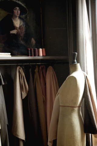 [Apparel+LInen+2jpg.jpg]