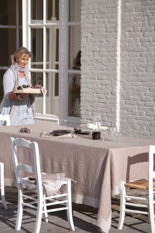 [Frascati+1.jpg]
