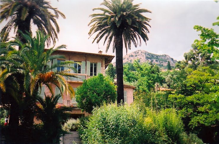 [sc00080fd8.jpg]
