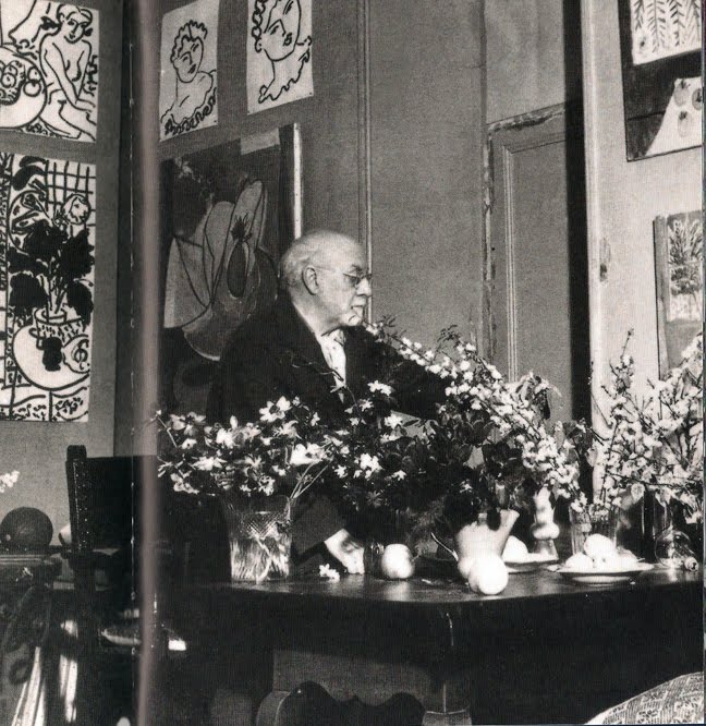 [sc00078776.jpg]